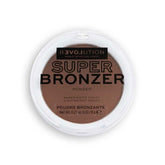 Revolution Relove Super Bronzer